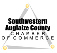 Southwestern Auglaize County Chamber of Commerce